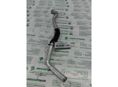 Recambio de tubos calefaccion para toyota avensis berlina (t 22) 2.0 d4-d luna (4-ptas.) referencia OEM IAM   