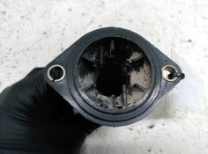 Recambio de pipa termostato para seat toledo (1m2) select referencia OEM IAM 038121121   2