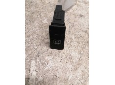 Recambio de boton antivaho para hyundai matrix (fc) 1.6 gls referencia OEM IAM 937161700 6 PINS 