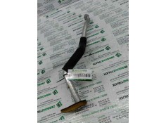 Recambio de tubos calefaccion para toyota avensis berlina (t 22) 2.0 d4-d luna (4-ptas.) referencia OEM IAM   