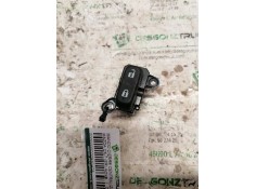 Recambio de mando cierre centralizado para mazda cx-7 (er) active referencia OEM IAM   4 PINS