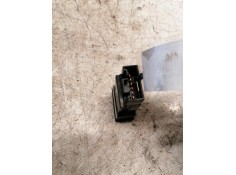 Recambio de boton antivaho para hyundai matrix (fc) 1.6 gls referencia OEM IAM 937161700 6 PINS  2