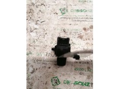 Recambio de mando cierre centralizado para mazda cx-7 (er) active referencia OEM IAM   4 PINS 2