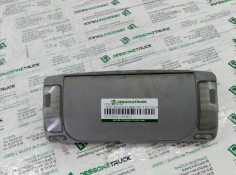 Recambio de portagafas para toyota avensis berlina (t 22) 2.0 d4-d luna (4-ptas.) referencia OEM IAM  CON PILOTOS DE INTERIOR 