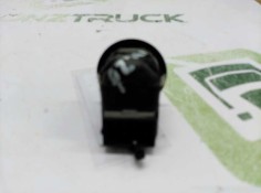 Recambio de boton regulacion retrovisores para ford focus berlina (cak) ghia referencia OEM IAM    2