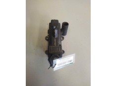 Recambio de bomba elevacion cabina para man l2000 9.153-10.224 euroi/ii 6.9 diesel referencia OEM IAM 81417236114  