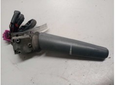 Recambio de mando freno motor para mercedes trucks bus ..... referencia OEM IAM 0085450724 00854507245C38 