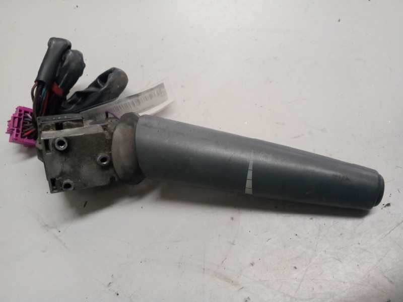 Recambio de mando freno motor para mercedes trucks bus ..... referencia OEM IAM 0085450724 00854507245C38 