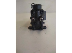 Recambio de bomba elevacion cabina para man l2000 9.153-10.224 euroi/ii 6.9 diesel referencia OEM IAM 81417236114   2