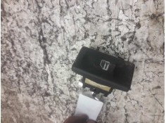 Recambio de mando cierre centralizado para land rover discovery (lt) td5 referencia OEM IAM YUF101790 6 PINS 