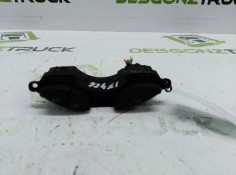 Recambio de boton antivaho para ford focus berlina (cak) ghia referencia OEM IAM   