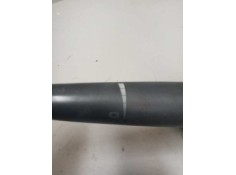 Recambio de mando freno motor para mercedes trucks bus ..... referencia OEM IAM 0085450724 00854507245C38  2