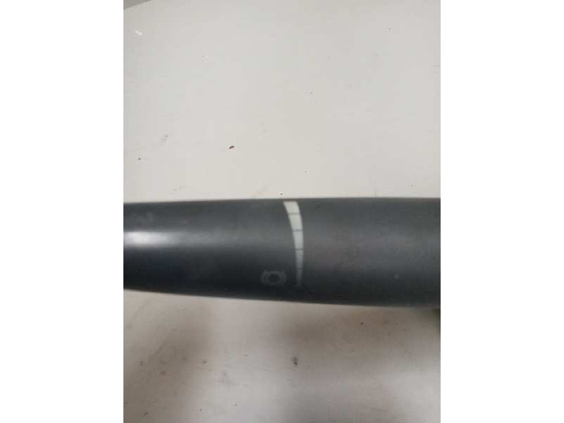 Recambio de mando freno motor para mercedes trucks bus ..... referencia OEM IAM 0085450724 00854507245C38 