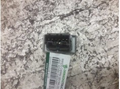 Recambio de mando cierre centralizado para land rover discovery (lt) td5 referencia OEM IAM YUF101790 6 PINS  2