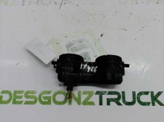 Recambio de boton antivaho para ford focus berlina (cak) ghia referencia OEM IAM    2