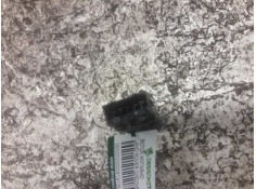 Recambio de boton antivaho para land rover discovery (lt) td5 referencia OEM IAM  5 PINS  2