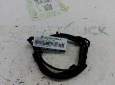 Recambio de cables captador abs para ford fusion (cbk) ambiente referencia OEM IAM   