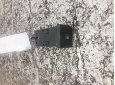 Recambio de boton apertura tapa combustible para land rover discovery (lt) td5 referencia OEM IAM  5 PINS 