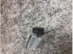 Recambio de boton apertura tapa combustible para land rover discovery (lt) td5 referencia OEM IAM  5 PINS  2