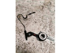 Recambio de cojinete de empuje para ford mondeo berlina (ge) 2.0 tdci cat referencia OEM IAM   