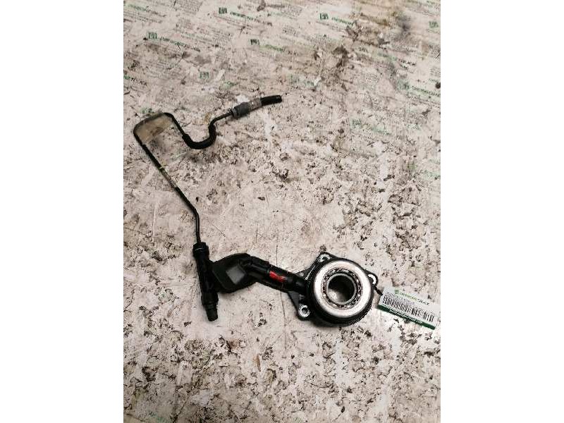 Recambio de cojinete de empuje para ford mondeo berlina (ge) 2.0 tdci cat referencia OEM IAM   