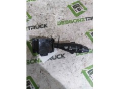Recambio de mando velocidad de crucero para renault premium route 2006 fas 4x2 larga distancia referencia OEM IAM 7420808188  