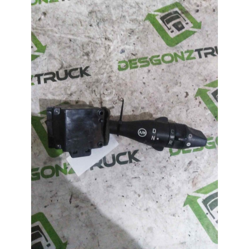 Recambio de mando velocidad de crucero para renault premium route 2006 fas 4x2 larga distancia referencia OEM IAM 7420808188  
