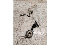 Recambio de cojinete de empuje para ford mondeo berlina (ge) 2.0 tdci cat referencia OEM IAM    2