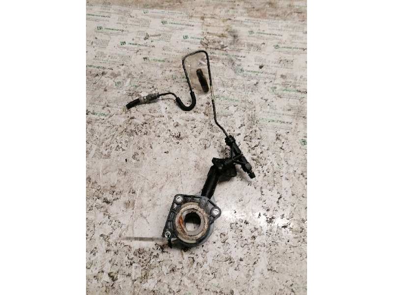 Recambio de cojinete de empuje para ford mondeo berlina (ge) 2.0 tdci cat referencia OEM IAM   