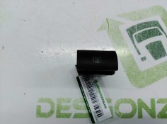 Recambio de boton antivaho para seat cordoba berlina (6k2) stella referencia OEM IAM 6K0959621  