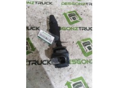 Recambio de mando velocidad de crucero para renault premium route 2006 fas 4x2 larga distancia referencia OEM IAM 7420808188   2