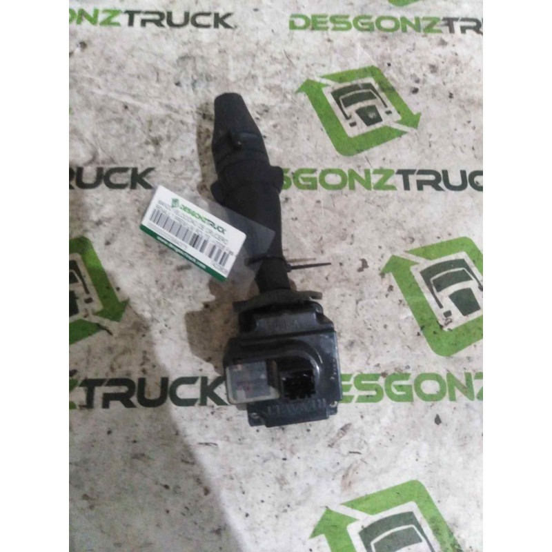 Recambio de mando velocidad de crucero para renault premium route 2006 fas 4x2 larga distancia referencia OEM IAM 7420808188  
