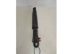 Recambio de brazo elevacion cabina para renault hr xxx.18/26 premium 01  fsa 4x2 xxx.18 larga distancia referencia OEM IAM 50103