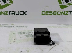 Recambio de boton antivaho para seat cordoba berlina (6k2) stella referencia OEM IAM 6K0959621   2