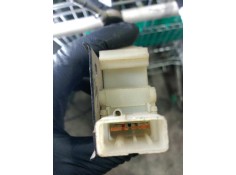 Recambio de motor cierre centralizado tapa deposito para bmw k 1100 k 1100 lt  ´92 - ´95 referencia OEM IAM    2