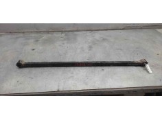 Recambio de tirante para opel frontera b basis referencia OEM IAM   TRASERO