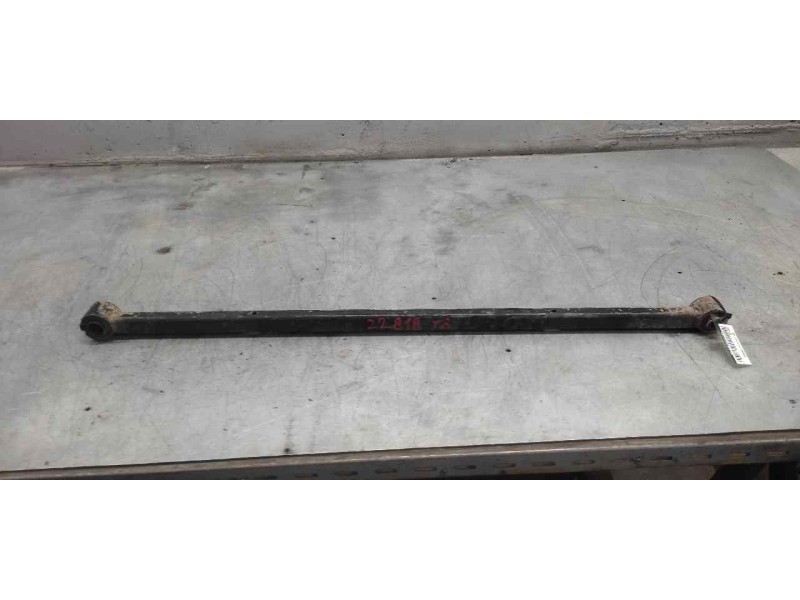 Recambio de tirante para opel frontera b basis referencia OEM IAM   TRASERO