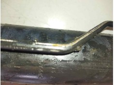 Recambio de brazo elevacion cabina para renault hr xxx.18/26 premium 01  fsa 4x2 xxx.18 larga distancia referencia OEM IAM 50103 2