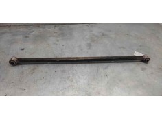 Recambio de tirante para opel frontera b basis referencia OEM IAM   TRASERO 2