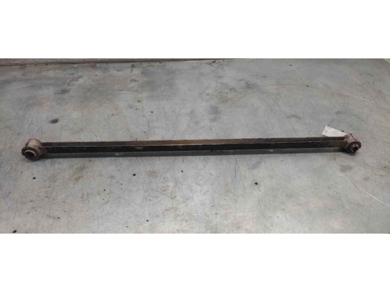 Recambio de tirante para opel frontera b basis referencia OEM IAM   TRASERO