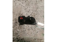 Recambio de pipa termostato para bmw serie 1 berlina (e81/e87) 120d referencia OEM IAM 7800048  