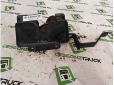 Recambio de cierre cabina central para volvo fl 615 intercooler 210/220/25 fg 162/184 kw e3 largo (lh1 o l2h1) referencia OEM IA