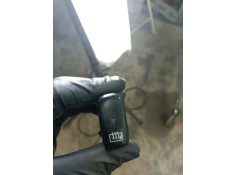 Recambio de boton antivaho para mercedes-benz vito (w638) combi 110 cdi (638.194) referencia OEM IAM 0055450307   2