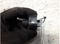 Recambio de boton regulacion retrovisores para audi a4 berlina (8e) 1.9 tdi (96kw) referencia OEM IAM    2