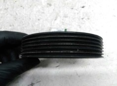 Recambio de polea bomba servodireccion para renault megane i classic (la0) 1.9 d europa referencia OEM IAM 7700105711B   2