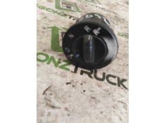 Recambio de mando cambio automatico para man tg - a 18.xxx 12.8 diesel (d 2876 lf 12) referencia OEM IAM 81255250182  