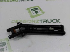 Recambio de tubos calefaccion para citroën c3 1.4 hdi exclusive referencia OEM IAM 667758W 664444S 