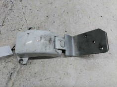 Recambio de bisagras puerta carga izquierda para renault master t 35 referencia OEM IAM   