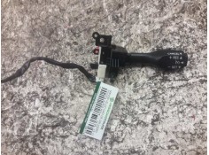 Recambio de mando velocidad de crucero para toyota auris active referencia OEM IAM 18A174  
