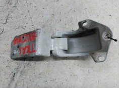 Recambio de bisagras puerta carga izquierda para renault master t 35 referencia OEM IAM    2